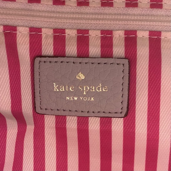 Kate Spade Handbag - Picture 15 of 16